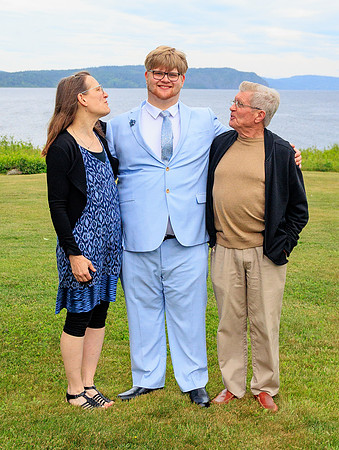RHS Prom-5136