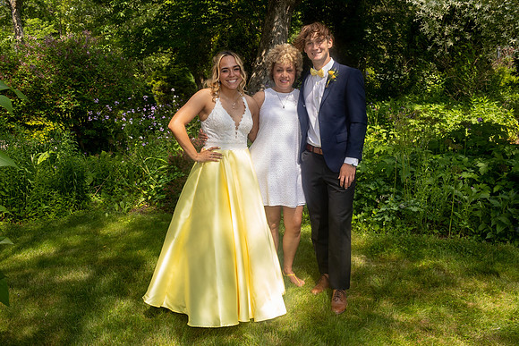 Prom-9812