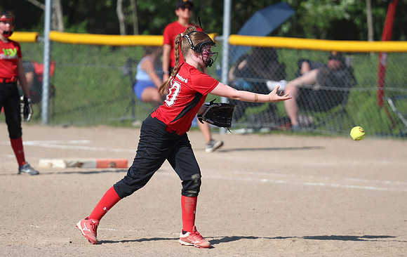 Sball 23