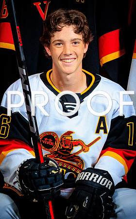 Vitos-0950-2