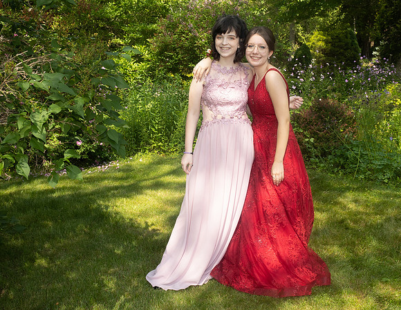 Prom-9807