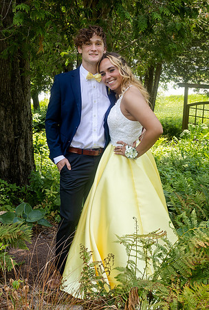 Prom-9744