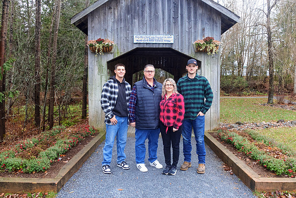Jen-Family-8644