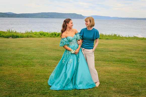 RHS Prom-5112