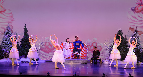 Nutcracker24-07692