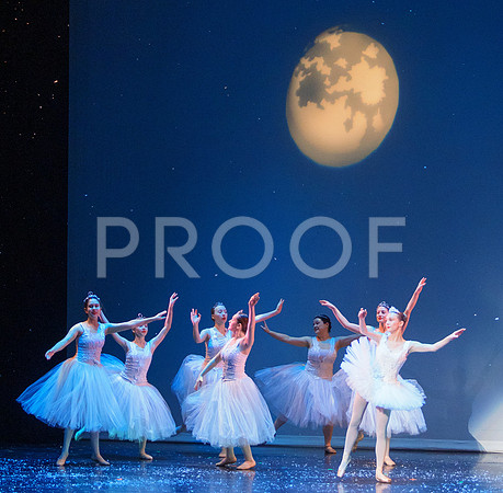 Nutcracker24-0248