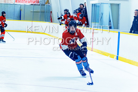 KV Devils -0098