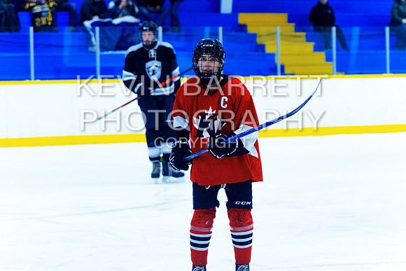 KV Devils -0136