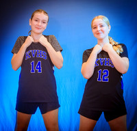 KV hoops-2243
