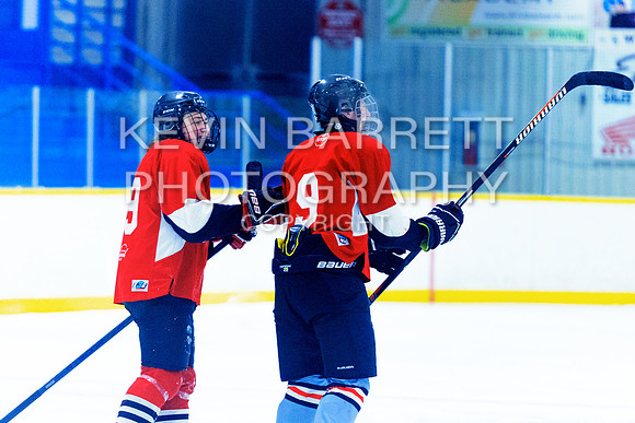 KV Devils -0075
