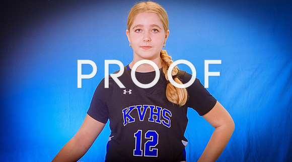 KV hoops-2173