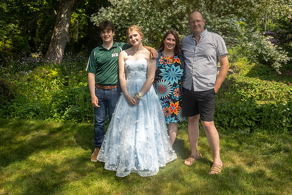 Prom-9862