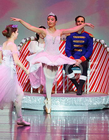 Nutcracker24-1215