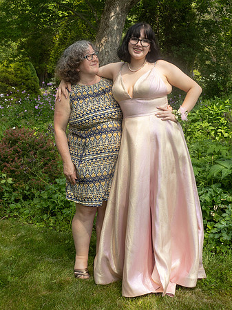 Prom-9904
