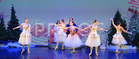 Nutcracker24-0788