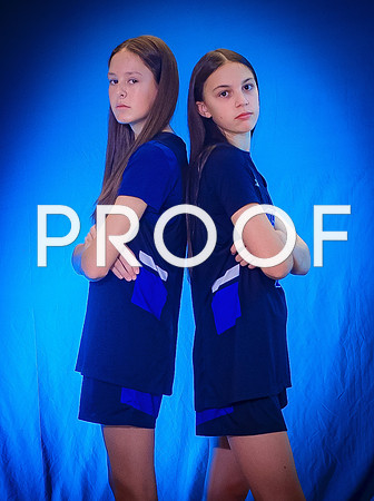 KV hoops-2035