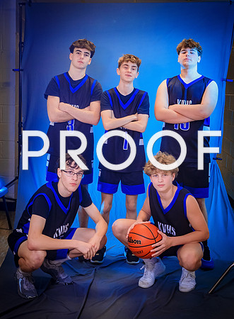 KV hoops-2744