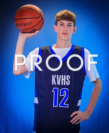 KV hoops-2708