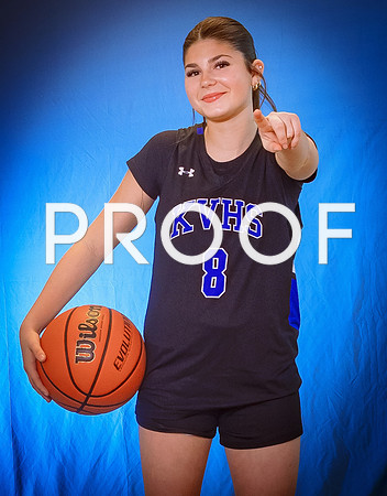 KV hoops-2072