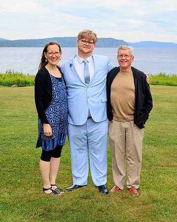 RHS Prom-5129