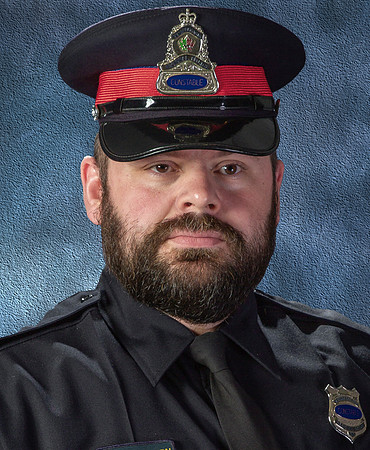 Jonathan MacEachern