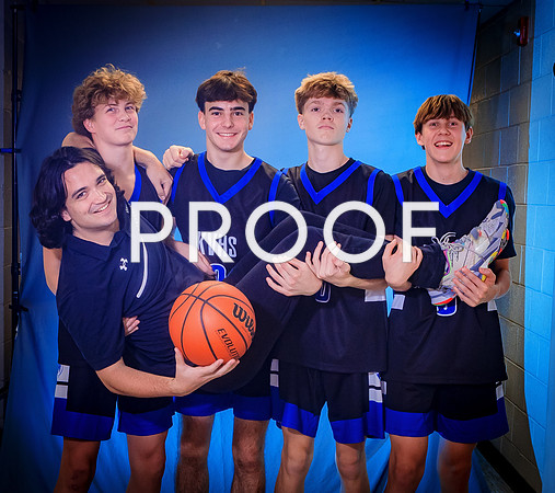 KV hoops-2731