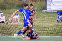 Fundy U17 B-6066