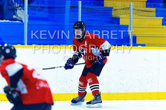 KV Devils -0113