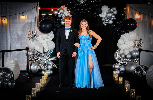 promday-4016