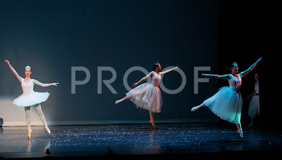 Nutcracker24-0244