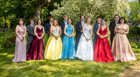 Prom-9784