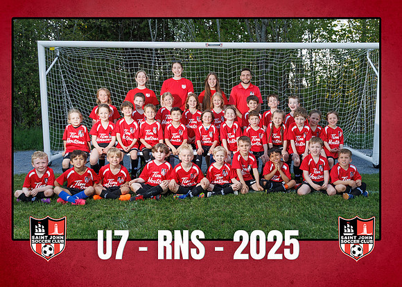 RNS U7 2025