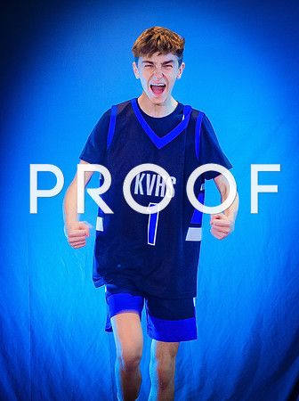 KV hoops-2651