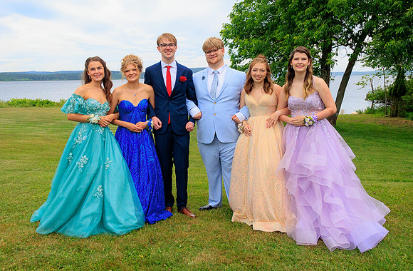 RHS Prom-5066