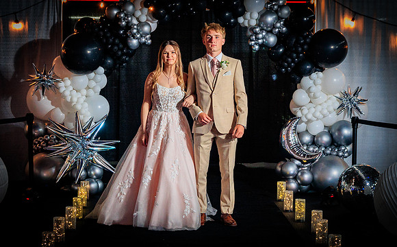 promday-3895
