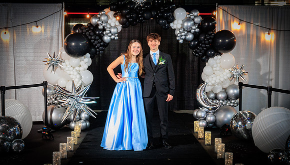 promday-4168
