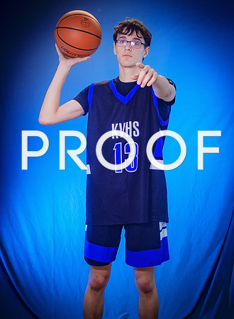 KV hoops-2626