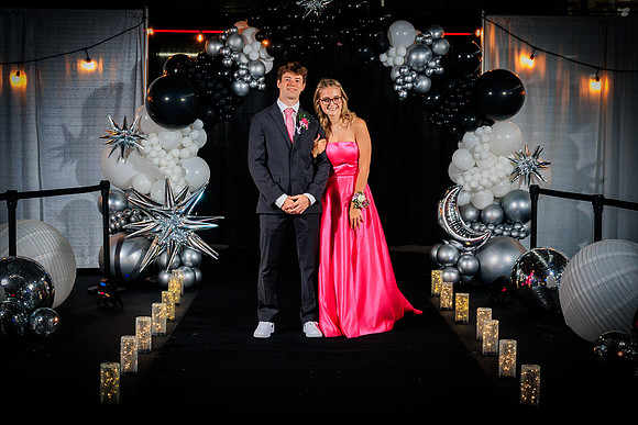 promday-3910