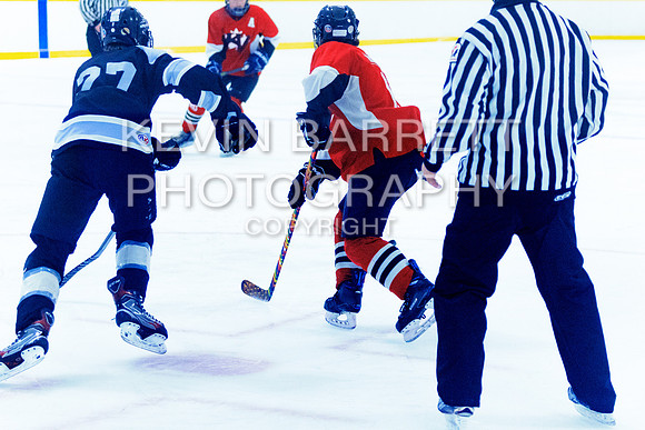 KV Devils -0224