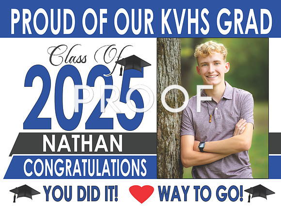 23. Nathan KVHS