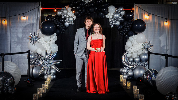promday-4073