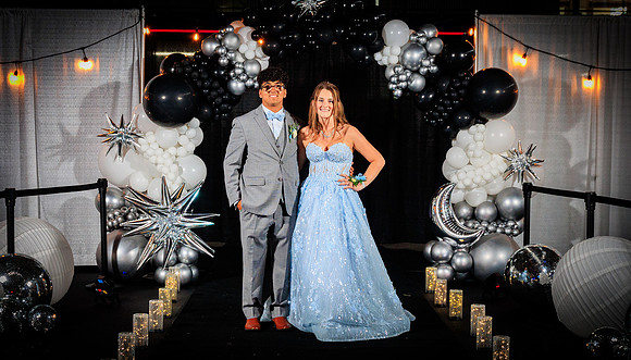 promday-4097