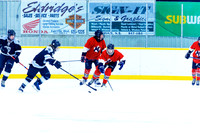 KV Devils -0062