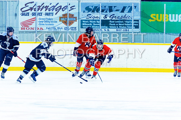 KV Devils -0062