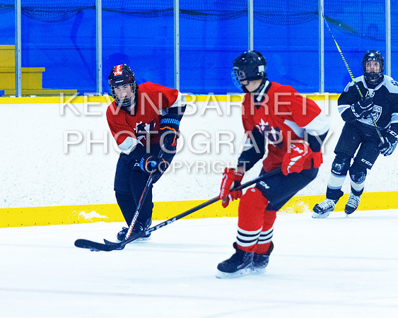 KV Devils -0267