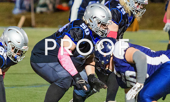 KVvLH-9390