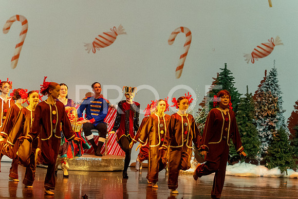 Nutcracker24-0990