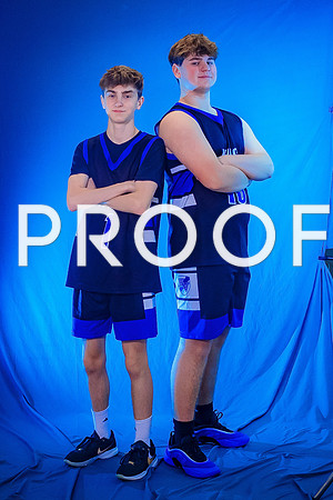 KV hoops-2771