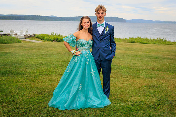 RHS Prom-5114
