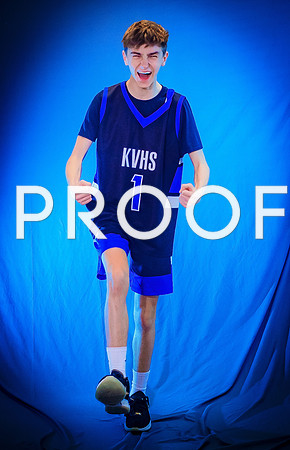 KV hoops-2653
